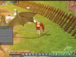 Mabinogi-Mount-Dragon