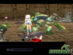 Mabinogi-Nao