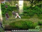 Mabinogi-Nexon-Main-level-46
