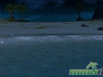 Mabinogi-Night-Beach