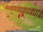 Mabinogi-PM