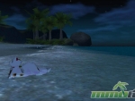 Mabinogi-Palms