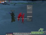 Mabinogi-Party