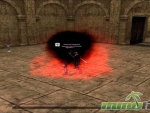 Mabinogi-Review-2