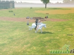 Mabinogi-Riding-Together