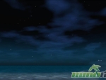 Mabinogi-Scene-2