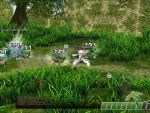 Mabinogi-Screenshot-AoE