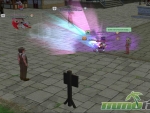 Mabinogi-Signs