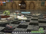 Mabinogi-Skills-Battle