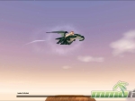 Mabinogi-Skys