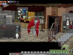 Mabinogi-Spinning-Wheel