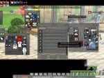 Mabinogi-Spirit-Weapon