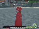 Mabinogi-Sword-2