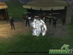 Mabinogi-Tara-Guards