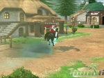 Mabinogi-Tir-Chonaill