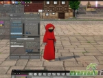 Mabinogi-Title