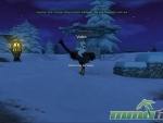 Mabinogi-Vales