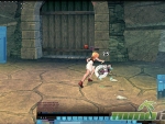 mabinogi-attack