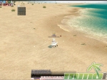 mabinogi-beach