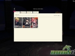 mabinogi-beginner-talents