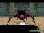 mabinogi-boss