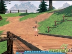 mabinogi-bridge