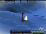 mabinogi-campfire
