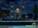 mabinogi-city
