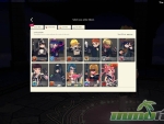mabinogi-combat-talents