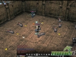 mabinogi-corrupted-alchemists