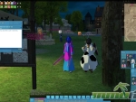 mabinogi-cow-man