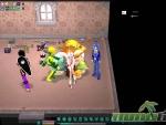 mabinogi-custom-house