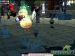 mabinogi-cute