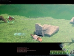 mabinogi-dead