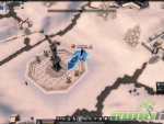 mabinogi-dragon-mount