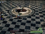 mabinogi-dungeon-clearing