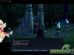 mabinogi-eiry