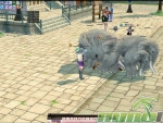 mabinogi-elephant-lady