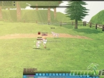 mabinogi-f2p