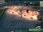 mabinogi-fantasy-life