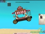 mabinogi-flying-cart