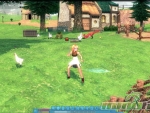 mabinogi-free-to-play