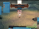 mabinogi-gameplay