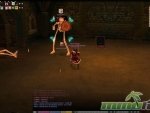 mabinogi-giant-skeleton