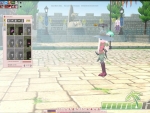 mabinogi-girl