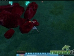 mabinogi-golem