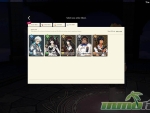 mabinogi-hero-talents