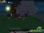 mabinogi-homestead