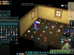 mabinogi-house