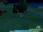 mabinogi-image
